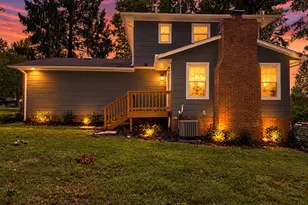 11004 Tyrone Dr, Upper Marlboro, MD 20772 - Photo 6