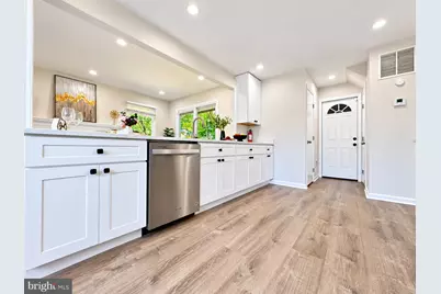 11004 Tyrone Drive, Upper Marlboro, MD 20772 - Photo 14