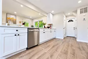 11004 Tyrone Dr, Upper Marlboro, MD 20772 - Photo 14
