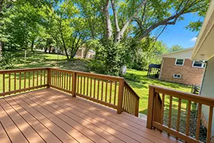 11004 Tyrone Dr, Upper Marlboro, MD 20772 - Photo 30