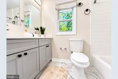 11004 Tyrone Drive, Upper Marlboro, MD 20772 - Photo 20