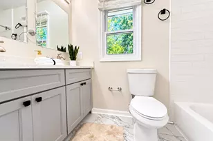 11004 Tyrone Dr, Upper Marlboro, MD 20772 - Photo 20