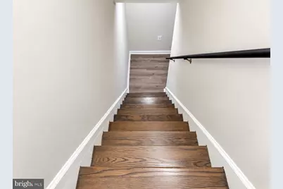 11004 Tyrone Drive, Upper Marlboro, MD 20772 - Photo 24