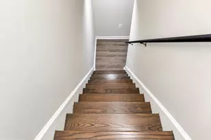 11004 Tyrone Dr, Upper Marlboro, MD 20772 - Photo 24