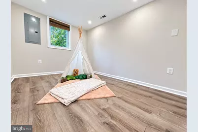 11004 Tyrone Drive, Upper Marlboro, MD 20772 - Photo 26