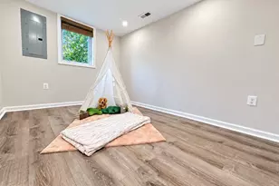 11004 Tyrone Dr, Upper Marlboro, MD 20772 - Photo 26