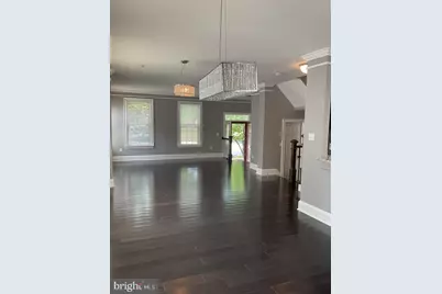 [Address not provided], Bowie, MD 20721 - Photo 4