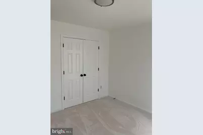 [Address not provided], Bowie, MD 20721 - Photo 32