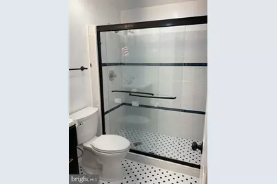 [Address not provided], Bowie, MD 20721 - Photo 36