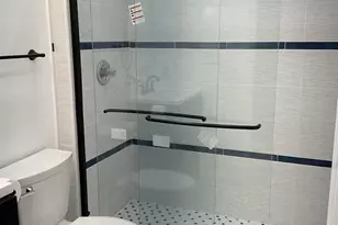 [Address not provided], Bowie, MD 20721 - Photo 36