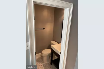 [Address not provided], Bowie, MD 20721 - Photo 16
