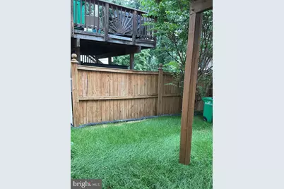 [Address not provided], Bowie, MD 20721 - Photo 42
