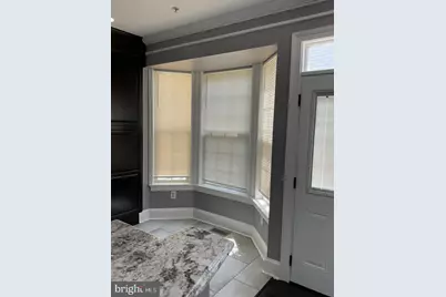 [Address not provided], Bowie, MD 20721 - Photo 12