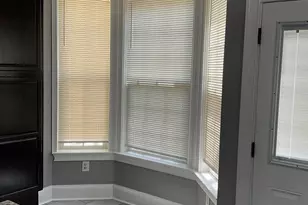 [Address not provided], Bowie, MD 20721 - Photo 12
