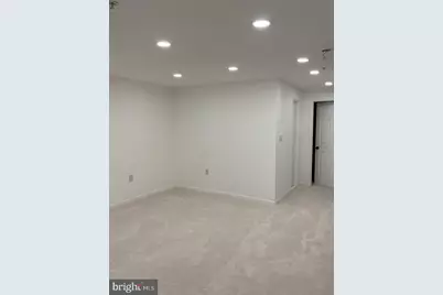 [Address not provided], Bowie, MD 20721 - Photo 38