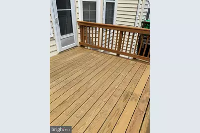 [Address not provided], Bowie, MD 20721 - Photo 14