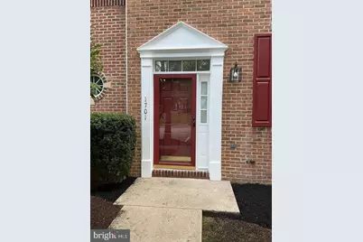 [Address not provided], Bowie, MD 20721 - Photo 1