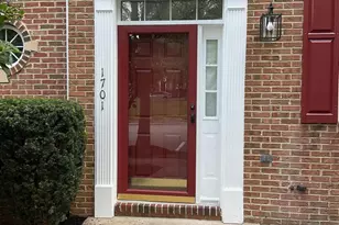 [Address not provided], Bowie, MD 20721 - Photo 1