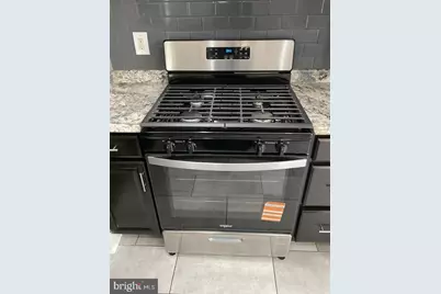 [Address not provided], Bowie, MD 20721 - Photo 10