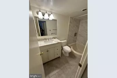 3307 Huntley Drive #T2, Temple Hills, MD 20748 - Photo 12