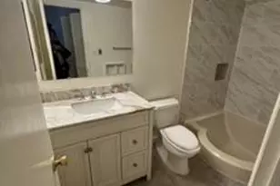 3307 Huntley Dr, Temple Hills, MD 20748 - Photo 12