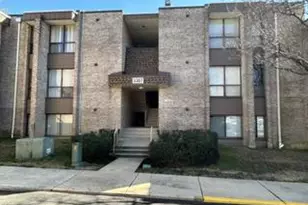 3307 Huntley Dr, Temple Hills, MD 20748 - Photo 1