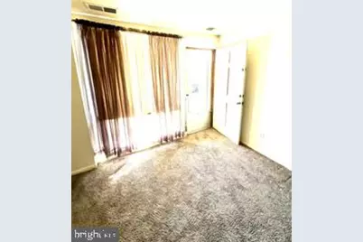 3307 Huntley Drive #T2, Temple Hills, MD 20748 - Photo 8