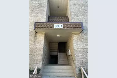 3307 Huntley Drive #T2, Temple Hills, MD 20748 - Photo 2