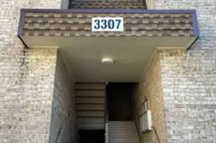 3307 Huntley Dr, Temple Hills, MD 20748 - Photo 2