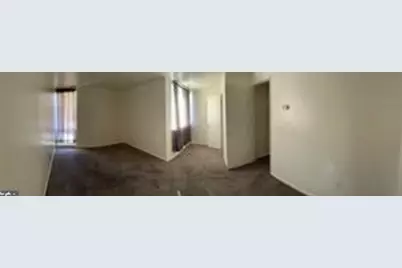 3307 Huntley Drive #T2, Temple Hills, MD 20748 - Photo 6