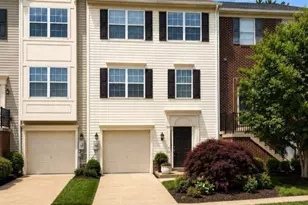 16318 Elkhorn Ln, Bowie, MD 20716 - Photo 1