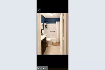 16318 Elkhorn Lane, Bowie, MD 20716 - Photo 4