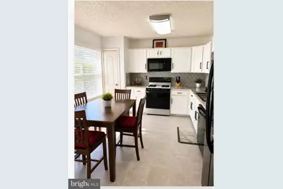 16318 Elkhorn Lane, Bowie, MD 20716 - Photo 2