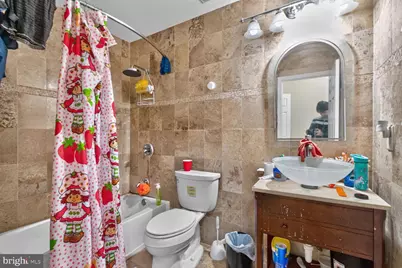 12416 Rochino Court, Glenn Dale, MD 20769 - Photo 28