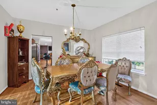 12416 Rochino Ct, Glenn Dale, MD 20769 - Photo 12