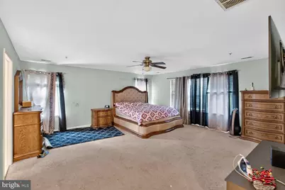 12416 Rochino Court, Glenn Dale, MD 20769 - Photo 22