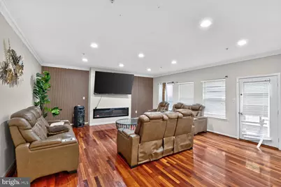 12416 Rochino Court, Glenn Dale, MD 20769 - Photo 4