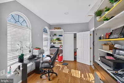 12416 Rochino Court, Glenn Dale, MD 20769 - Photo 16