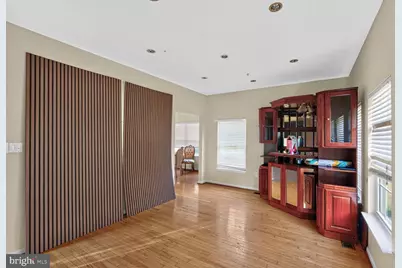 12416 Rochino Court, Glenn Dale, MD 20769 - Photo 18