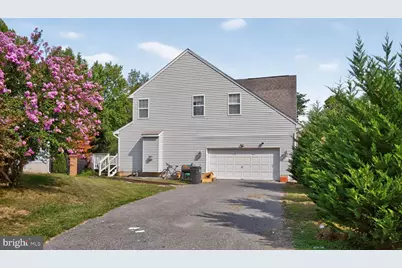 12416 Rochino Court, Glenn Dale, MD 20769 - Photo 44
