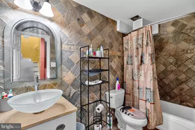 12416 Rochino Court, Glenn Dale, MD 20769 - Photo 42