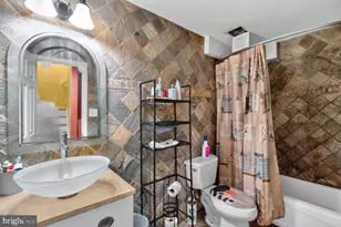 12416 Rochino Ct, Glenn Dale, MD 20769 - Photo 42