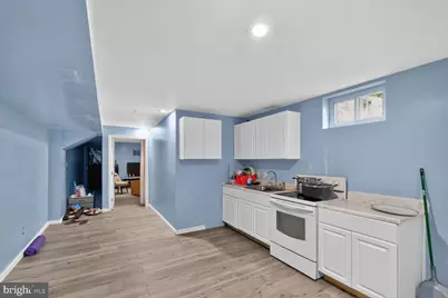 12416 Rochino Court, Glenn Dale, MD 20769 - Photo 36