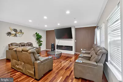 12416 Rochino Court, Glenn Dale, MD 20769 - Photo 6
