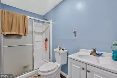 12416 Rochino Court, Glenn Dale, MD 20769 - Photo 38