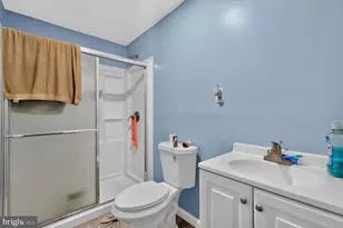 12416 Rochino Ct, Glenn Dale, MD 20769 - Photo 38