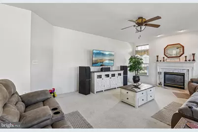 14701 Exbury Lane, Laurel, MD 20707 - Photo 14