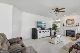 14701 Exbury Ln, Laurel, MD 20707 - Photo 14