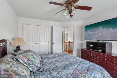 14701 Exbury Lane, Laurel, MD 20707 - Photo 42