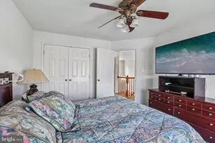 14701 Exbury Ln, Laurel, MD 20707 - Photo 42